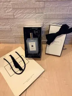 JO MALONE ENGLISH PEAR & FREESIA ボディミスト