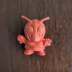 2025年最新】仮面ライダー消しゴムの人気アイテム - メルカリ