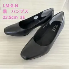 ryuryu 迅速発送がモットーです♡様 リクエスト 2点 まとめ商品