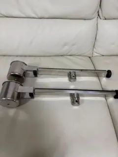 Item thumbnail for item 42c560e0-147c-46d4-b5b6-8a3079a5cb64