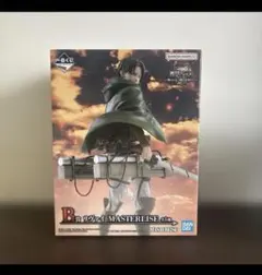 Item thumbnail for item 32b55594-289f-4eec-9373-ca7151d63900