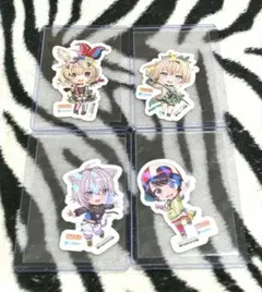 2026年最新】NotForsaleの人気アイテム - メルカリ