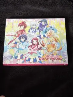 Item thumbnail for item 156f55d8-95af-4b58-8b62-b5469874a9b5