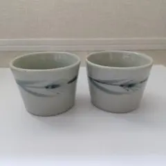 Item thumbnail for item 3cebe2a8-b337-48c1-ad8a-2f022d6b8b99