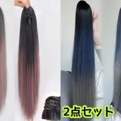 Item thumbnail for item 709ddd59-931c-4c24-aaf3-9880d82ffaf2