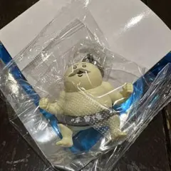 ちいかわ　映画特典　島二郎