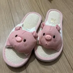 Item thumbnail for item 989ed519-e562-4272-aa39-0e090c30d7c4