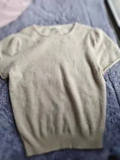 Item thumbnail for item 6ffce027-2134-4159-a1a5-191349a7a0f7