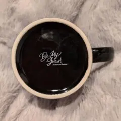 Item thumbnail for item 7c206b9c-0a16-4b4a-b443-bb976b03b02b