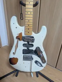 Item thumbnail for item a5368d8f-1e80-4a19-a799-ebeed1faf5e2