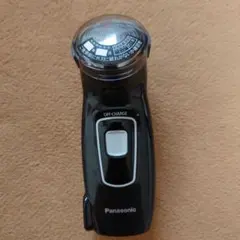 Item thumbnail for item e379ae74-bdce-4be3-acb1-e15bb9779444