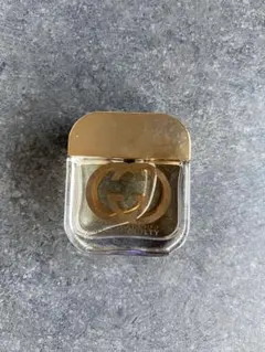 グッチ　ギルティ　5mlのサムネイル