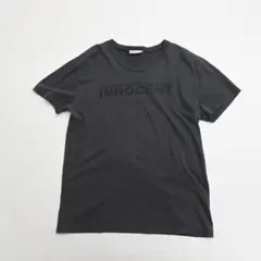 J*o様 04AWディオールオム フューチャーアイTシャツ VICTIM期 エデ