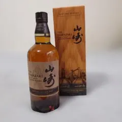 2026年最新】山崎 limited edition 2023の人気アイテム - メルカリ