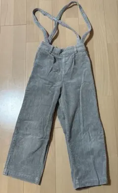 Item thumbnail for item 5c8de785-1a0f-400d-a9e7-4a4e80e9e02e