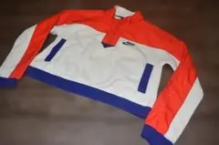 Item thumbnail for item 5b46c9de-4a2a-4d39-90de-c458e220a096