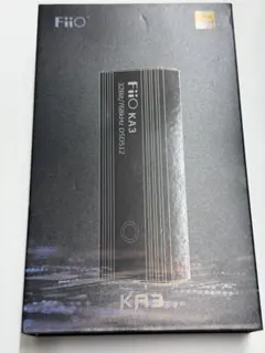 Item thumbnail for item 1c5db5d3-5dbc-439f-86c6-01f4edb16330