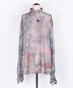 2025年最新】rurumu: Tシャツ・カットソーの人気アイテム - メルカリ