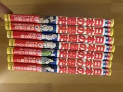 少年少女日本の歴史 第1巻 から7巻　7冊