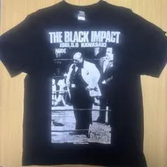 2026年最新】アブドーラザブッチャーの人気アイテム - メルカリ