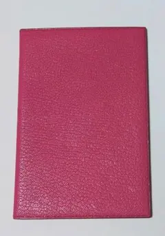 【週末値下げ】HERMES　フォトケース 週末値下げ】HERMES フォトケース - メルカリ