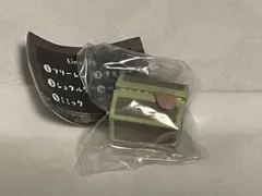 Item thumbnail for item ebd85ba2-fbd4-4ab7-9d36-769e7e3763d6