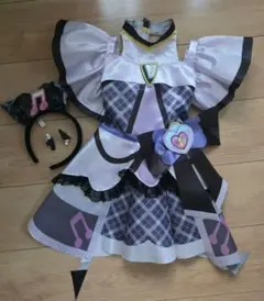 みゆ　プロフ必読　様　専用