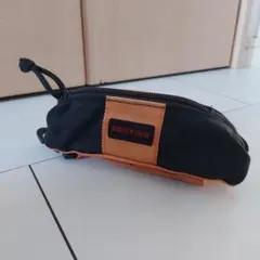 K26407）☆美品☆ ブリーフィング ペットボトル ケース - メルカリ