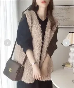 クラシカルエルフ ベスト