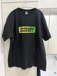 2026年最新】somecityの人気アイテム - メルカリ