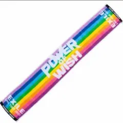 EXILE ライブ タオル