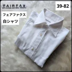 Item thumbnail for item 72ece49e-be76-40a4-95d7-046efa1e5ea7