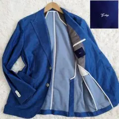 Item thumbnail for item f89b6432-478b-4bb6-a12d-5b5bec4b00bf