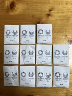 2025年最新】東京オリンピックバッチの人気アイテム - メルカリ