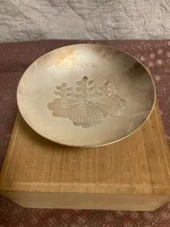 2025年最新】銀杯の人気アイテム - メルカリ