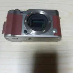 2026年最新】FUJIFILM X-A3の人気アイテム - メルカリ