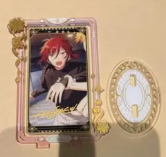 2025年最新】逆先夏目 中国 アクスタの人気アイテム - メルカリ