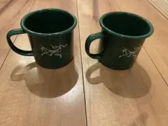 2026年最新】ARC'TERYX アウトドア食器の人気アイテム - メルカリ