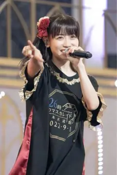 2025年最新】来栖りん tシャツの人気アイテム - メルカリ