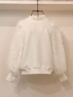 Item thumbnail for item f1e4b968-b9a5-405f-994b-a40ae461c7aa