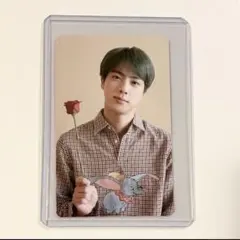 BTS MEMORIES 2019 メモリーズ DVDランダムトレカジン