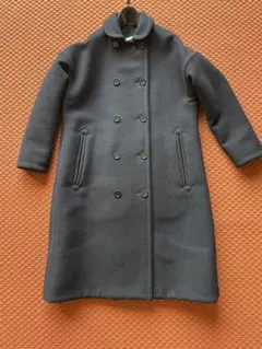 Item thumbnail for item 5bf22792-4d20-4e18-b82d-a6c19462fa80