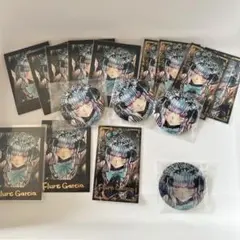 2026年最新】フルーレ・ガルシアの人気アイテム - メルカリ