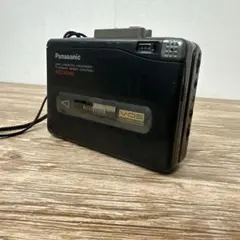 2026年最新】カセットテープレコーダー パナソニックの人気アイテム