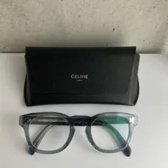 2026年最新】セリーヌ メガネケースの人気アイテム - メルカリ