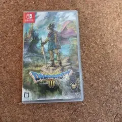 Item thumbnail for item ba69946f-77f5-4b61-8cf7-f09dd5e7472a