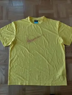 ナイキ nike Dri-FIT メンズ Tシャツ L