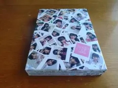 2026年最新】あの頃がいっぱい~AKB48ミュージックビデオ集~ COMPLETE