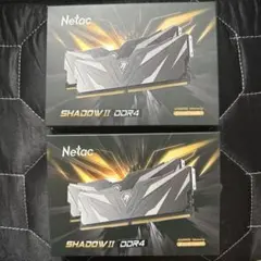 2026年最新】ddr4 3200 64の人気アイテム - メルカリ
