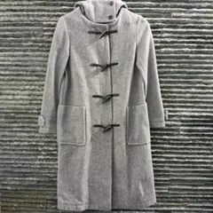 Item thumbnail for item 6a18702e-e84f-4263-a0a6-bb480470c75c